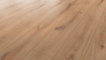 KO-golden-vista-eiche-organic-classic-db-Schraeg-Top