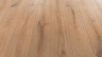 KO-golden-vista-eiche-organic-classic-db-Schraeg