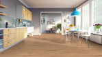 KO-golden-vista-eiche-organic-classic-db-Wohnviertel-02