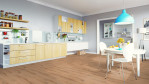 KO-golden-vista-eiche-organic-classic-db-Wohnviertel-03