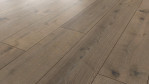 KO-hare-tegernsee-eiche-organic-clever-long-silent-db-Schraeg-Top