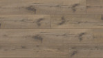 KO-hare-tegernsee-eiche-organic-clever-long-silent-db-Top