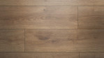 KO-hillside-eiche-organic-clever-silent-ps-db-Close