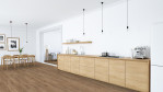 KO-hillside-eiche-organic-clever-silent-ps-db-Nordisch-02