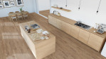 KO-hillside-eiche-organic-clever-silent-ps-db-Nordisch-03