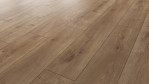 KO-hillside-eiche-organic-clever-silent-ps-db-Schraeg-Top