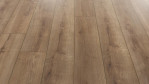 KO-hillside-eiche-organic-clever-silent-ps-db-Schraeg