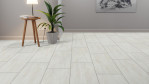 KO-ice-flow-organic-classic-db-1-Relationsbild-01
