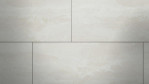 KO-ice-flow-organic-classic-db-Close