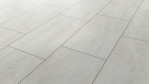 KO-ice-flow-organic-classic-db-Schraeg-Top