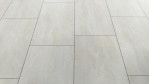 KO-ice-flow-organic-classic-db-Schraeg
