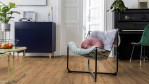 KO-inca-carpenter-eiche-atlantic-12-laminat-1-Klavier-01