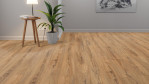 KO-inca-carpenter-eiche-atlantic-12-laminat-1-Relationsbild-01