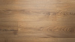 KO-inca-carpenter-eiche-atlantic-12-laminat-Close