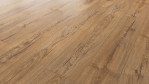 KO-inca-carpenter-eiche-atlantic-12-laminat-Schraeg-Top