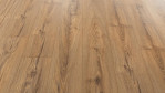 KO-inca-carpenter-eiche-atlantic-12-laminat-Schraeg