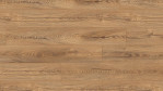 KO-inca-carpenter-eiche-atlantic-12-laminat-Top