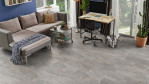 KO-laminat-impressions-silverado-slate-STOISK387P-1-Homeoffice-01