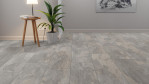 KO-laminat-impressions-silverado-slate-STOISK387P-1-Relationsbild-01