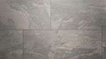 KO-laminat-impressions-silverado-slate-STOISK387P-Close