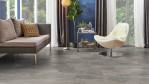 KO-laminat-impressions-silverado-slate-STOISK387P-Homeoffice-02