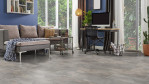 KO-laminat-impressions-silverado-slate-STOISK387P-Homeoffice-03