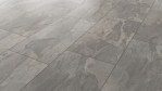 KO-laminat-impressions-silverado-slate-STOISK387P-Schraeg-Top