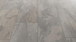 KO-laminat-impressions-silverado-slate-STOISK387P-Schraeg