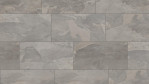 KO-laminat-impressions-silverado-slate-STOISK387P-Top