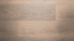 KO-laminat-super-natural-blond-eiche-Close