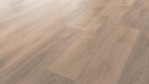 KO-laminat-super-natural-blond-eiche-Schraeg-Top