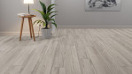 KO-longbow-eiche-super-natural-laminat-1-Relationsbild-01