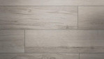 KO-longbow-eiche-super-natural-laminat-Close