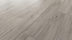 KO-longbow-eiche-super-natural-laminat-Schraeg-Top