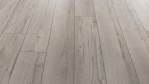 KO-longbow-eiche-super-natural-laminat-Schraeg