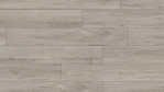 KO-longbow-eiche-super-natural-laminat-Top