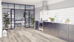 KO-lunar-range-eiche-organic-flex-kork-db-1-Apartment-01