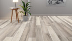 KO-lunar-range-eiche-organic-flex-kork-db-1-Relationsbild-01