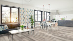KO-lunar-range-eiche-organic-flex-kork-db-Apartment-02