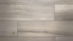 KO-lunar-range-eiche-organic-flex-kork-db-Close