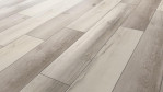 KO-lunar-range-eiche-organic-flex-kork-db-Schraeg-Top