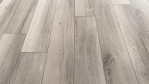 KO-lunar-range-eiche-organic-flex-kork-db-Schraeg