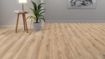 KO-natural-cashmere-eiche-castello-laminat-1-Relationsbild-01