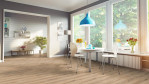 KO-natural-cashmere-eiche-castello-laminat-1-Wohnviertel-01