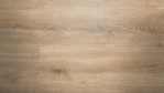 KO-natural-cashmere-eiche-castello-laminat-Close