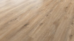 KO-natural-cashmere-eiche-castello-laminat-Schraeg-Top