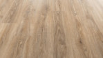 KO-natural-cashmere-eiche-castello-laminat-Schraeg