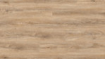 KO-natural-cashmere-eiche-castello-laminat-Top