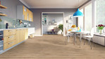 KO-natural-cashmere-eiche-castello-laminat-Wohnviertel-02