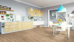 KO-natural-cashmere-eiche-castello-laminat-Wohnviertel-03